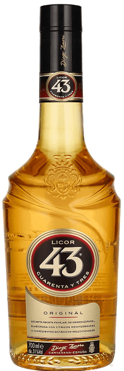 licor-43-diego-zamora-700-ml - Imagem