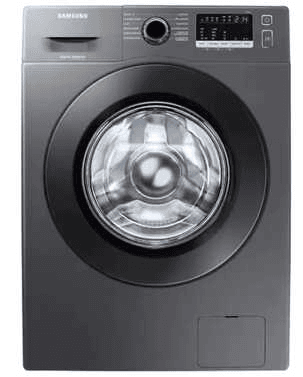 lavadora-samsung-ww4000-digital-inverter-ww11j4473px-11kg-cor-inox-110v - Imagem