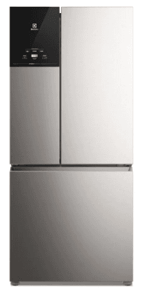 geladeira-multidoor-im8s-inverter-590-litros-inox-electrolux-cor-inox-look-110v - Imagem