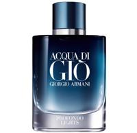 acqua-di-gio-profondo-lights-giorgio-armani-eau-de-parfum-perfume-masculino-75ml - Imagem