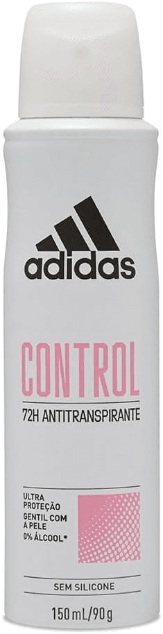 adidas-desodorante-aerossol-control-feminino-adidas-branco-150-ml - Imagem