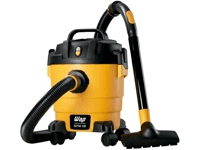aspirador-de-po-e-agua-wap-1400w-gtw-10-amarelo-e-preto - Imagem