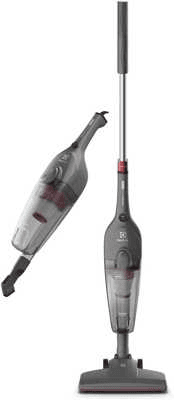 aspirador-de-po-vertical-2-em-1-electrolux-stk15-com-fio-powerspeed-ultra-1300w-urban-grey - Imagem