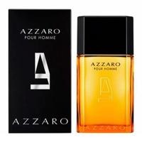 azzaro-pour-homme-azzaro-perfume-masculino-eau-de-toilette - Imagem