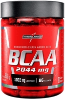 bcaa-2044-90-caps - Imagem