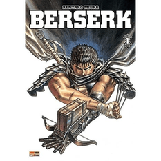 berserk-vol-1-edicao-de-luxo - Imagem