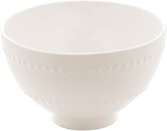 bowl-de-porcelana-new-bone-pearl-branco-115cm-x-7cm-lyor - Imagem