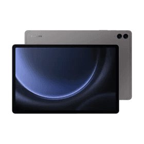 tablet-samsung-galaxy-tab-s9-fe-wifi-128gb-6gb-ram-tela-imersiva-de-109 - Imagem