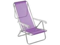 cadeira-dobravel-reclinavel-8-posicoes-mor - Imagem