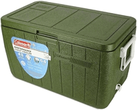 caixa-termica-48-qt-454-l-verde-militar - Imagem