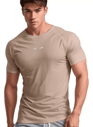 camisetas-raglan-protecao-uv-termica-camisas-dry-fit-voker - Imagem