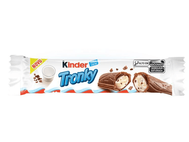 chocolate-tronky-ao-leite-18g-kinder - Imagem