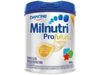 composto-lacteo-milnutri-profutura-original-800g - Imagem