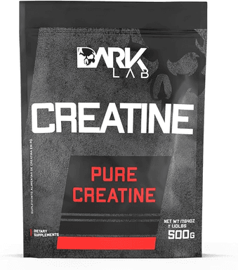 creatina-100-pura-monohidratada-500g-dark-lab-serve-166-doses-mais-alto-grau-de-pureza - Imagem