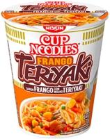 cup-noodles-sabor-frango-teriyaki-nissin-72g - Imagem