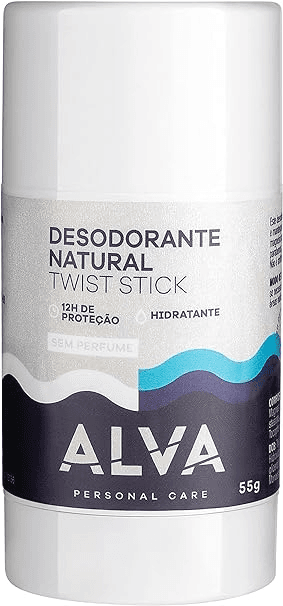 desodorante-natural-twist-sem-perfume-55g-alva - Imagem