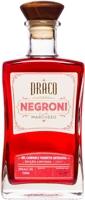 draco-negroni-draco-london-dry-sabor-750ml - Imagem