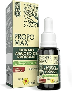 extrato-aquoso-de-propolis-30-ml-propomalva-apis-flora-propomax - Imagem