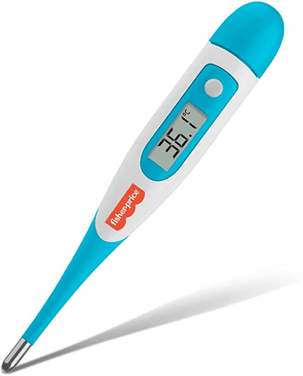fisher-price-termometro-digital-com-ponta-flexivel-hc201-azul - Imagem