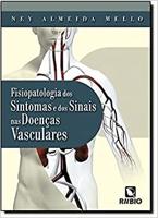 fisiopatologia-dos-sintomas-e-dos-sinais-das-doencas-vasculares - Imagem