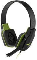 fone-de-ouvido-headset-gamer-verde-controle-de-volume-ph146-multilaser-ph146-buoy - Imagem