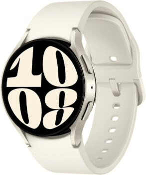 smartwatch-samsung-galaxy-watch6-bt-40mm-tela-super-amoled-de-131 - Imagem