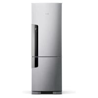geladeira-consul-frost-free-duplex-397-litros-evox-com-freezer-embaixo-cre44ak - Imagem