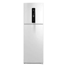 geladeira-electrolux-frost-free-inverter-410l-efficient-autosense-duplex-branca-if45-220v - Imagem