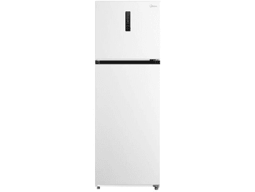 geladeirarefrigerador-midea-frost-free-duplex-branco-347l-md-rt468mta01 - Imagem