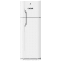geladeirarefrigerador-frost-free-310l-branco-electrolux-tf39-jvjv - Imagem