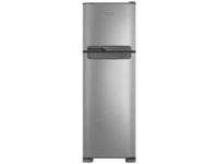 geladeirarefrigerador-continental-frost-free-duplex-370l-prata-tc41s - Imagem