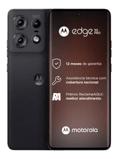 smartphone-motorola-edge-50-pro-5g-black-256gb-12gb-ram-12gb-ram-boost-tela-poled-67 - Imagem