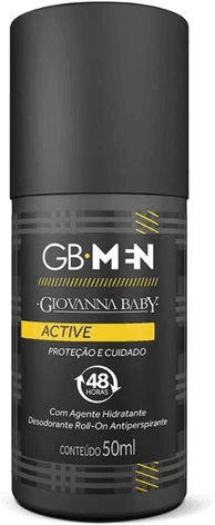 giovanna-baby-desodorante-roll-on-giovanna-baby-50ml-active-masculino - Imagem