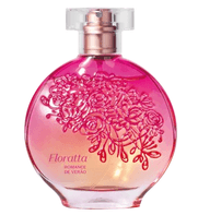 floratta-romance-de-verao-desodorante-colonia-75ml - Imagem