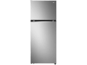 geladeirarefrigerador-lg-frost-free-395l-duplex-gn-b392plm2-compressor-inverter - Imagem
