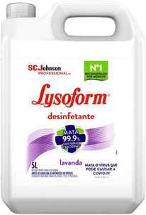 desinfetante-para-uso-geral-lavanda-lysoform-galao-5l-4ntq - Imagem