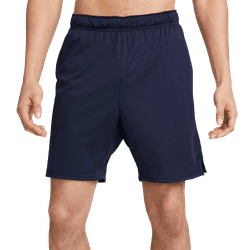 shorts-nike-dri-fit-totality-knit-masculino - Imagem