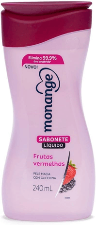 sabonete-liquido-extrato-de-oliva-240ml-monange - Imagem
