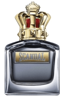 perfume-jean-paul-gaultier-scandal-pour-homme-masculino-eau-de-toilette - Imagem