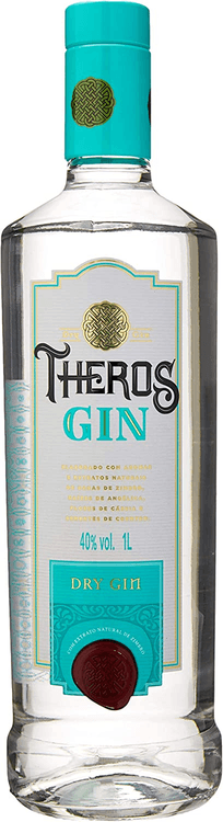gin-theros-1000-ml - Imagem