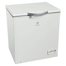 freezer-horizontal-he200-199-litros-electrolux - Imagem
