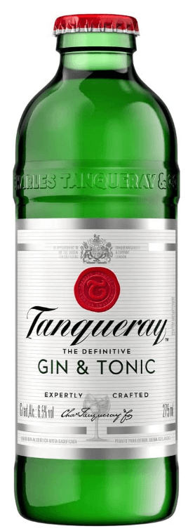 gin-tonic-premix-tanqueray-275ml - Imagem