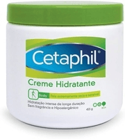 creme-hidratante-453g-cetaphil - Imagem