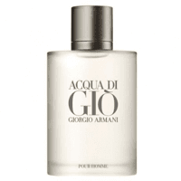 acqua-di-gio-homme-giorgio-armani-perfume-masculino-eau-de-toilette-100ml - Imagem