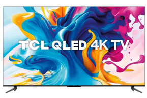 tcl-qled-tv-55-c645-4k-uhd-google-tv-dolby-vision-gaming - Imagem