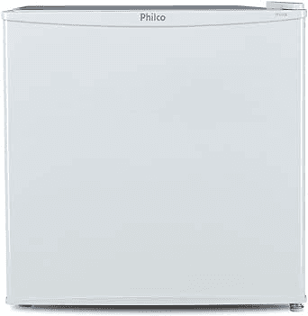 frigobar-philco-pfg50b-47-litros-branco-220v-220v - Imagem