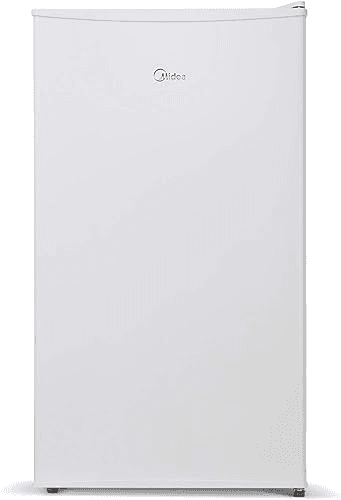 midea-frigobar-93l-110v-branco - Imagem