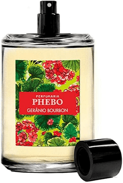 phebo-colonia-origens-geranio-bourbon-200ml - Imagem
