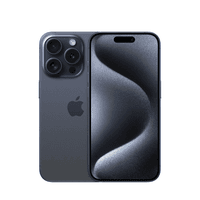 iphone-15-pro-apple-256gb-camera-tripla-48mp-tela-61-azul-titanio - Imagem