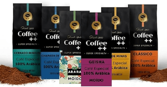 kit-6-pacotes-cafe-especial-torrado-e-moido-coffee-mais-6-x-250g - Imagem